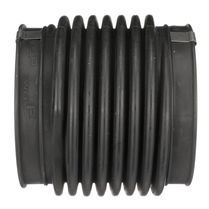 Quicksilver 60932A4 U-Joint Bellows for Select MerCruiser RI, R, MR & Alpha One Sterndrives