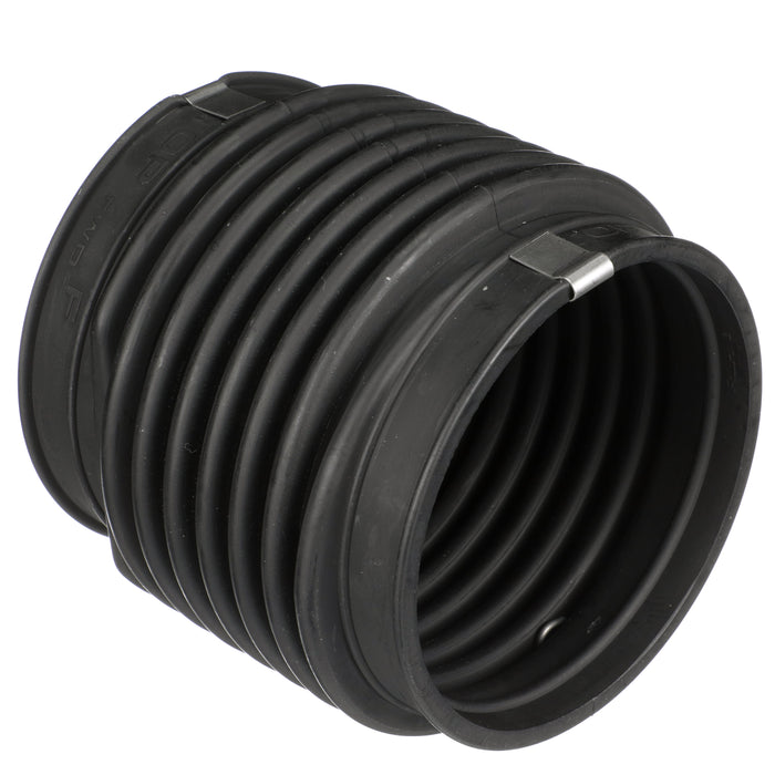 Quicksilver 60932A4 U-Joint Bellows for Select MerCruiser RI, R, MR & Alpha One Sterndrives