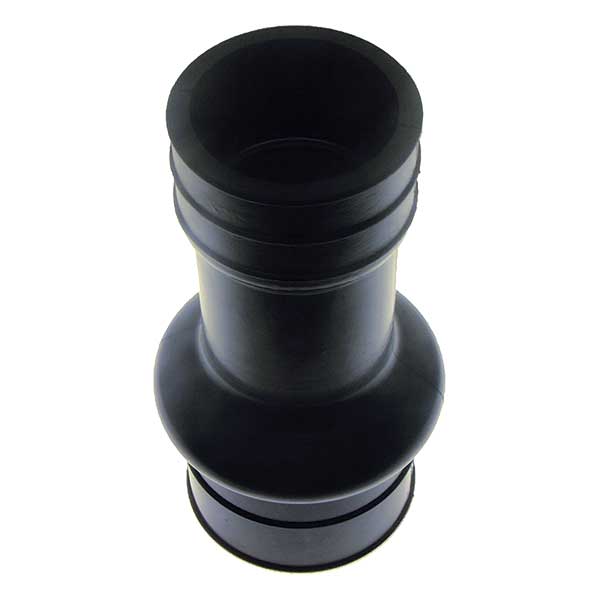 Engineered Marine Products Exhaust Bellow - Marine Replacement Part