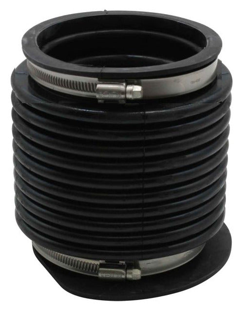 Engineered Marine Products Bellow - Marine Replacement Part