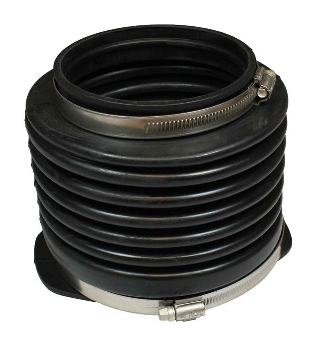 Engineered Marine Products Bellow - Marine Replacement Part