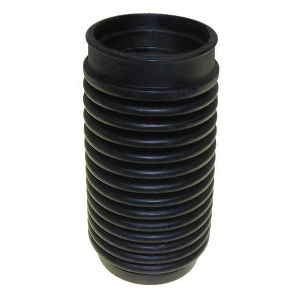 Engineered Marine Products Exhaust Bellow - Marine Replacement Part