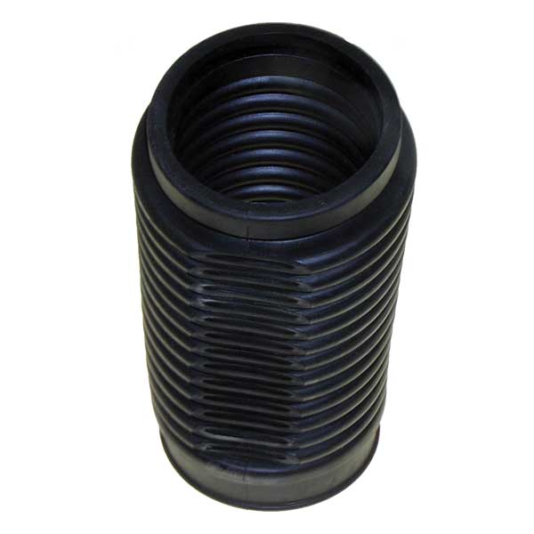 Engineered Marine Products Exhaust Bellow - Marine Replacement Part