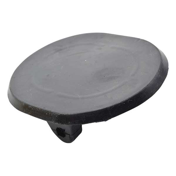 Engineered Marine Products Exhaust Seal Assembly - Marine Replacement Part