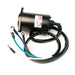 ARCO #6297 Tilt Trim Motor for Yamaha 225–250HP Outboards