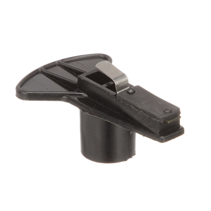 Quicksilver 6324Q1 Ignition Tune Up Kit for MerCruiser Sterndrive and Inboard Engines Made by GM or Ford with Prestolite Conventional Ignition Systems