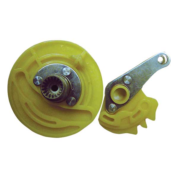 Engineered Marine Products Cam Kit - Marine Replacement Kit