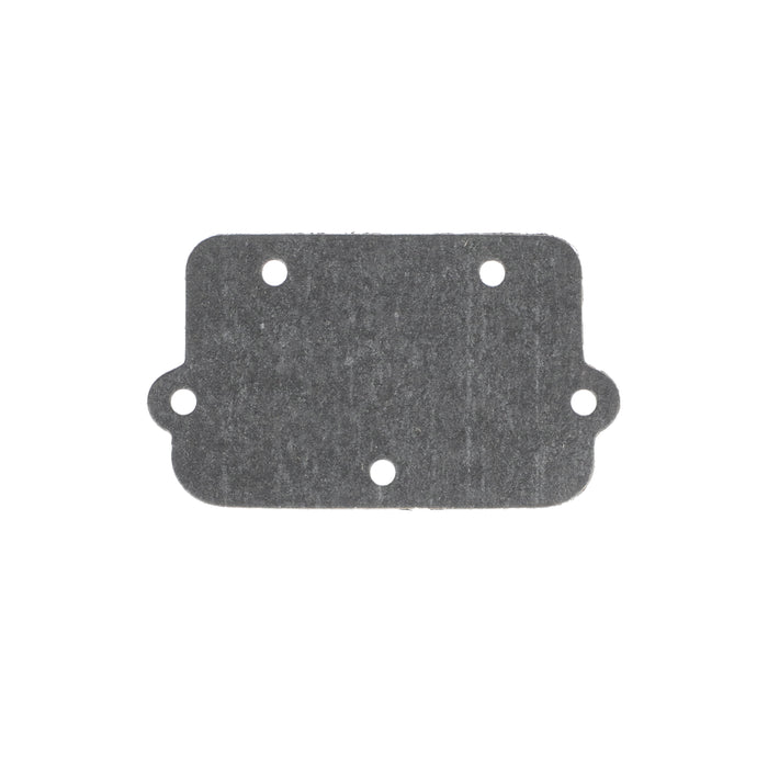 Quicksilver 6452 Carburetor Gasket Kit for Select Mercury and Mariner V6, 2-Cycle, Carbureted Outboards