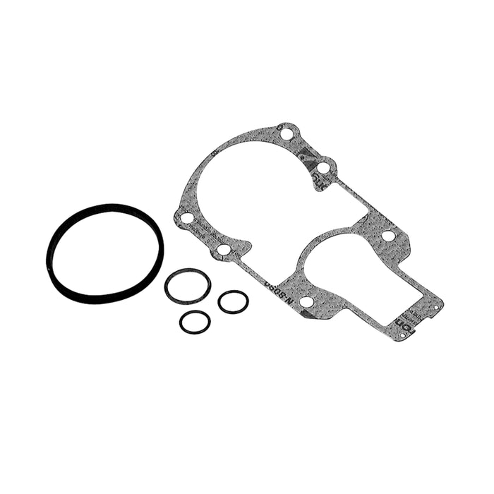 Quicksilver 64818Q4 Bell Housing Installation Gasket Kit for MerCruiser MC Drives