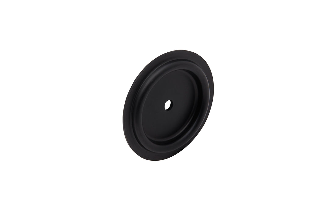 Quicksilver 648771 Poppet Valve Diaphragm for Select Mercury Outboards and MerCruiser Sterndrive & Inboard Engines