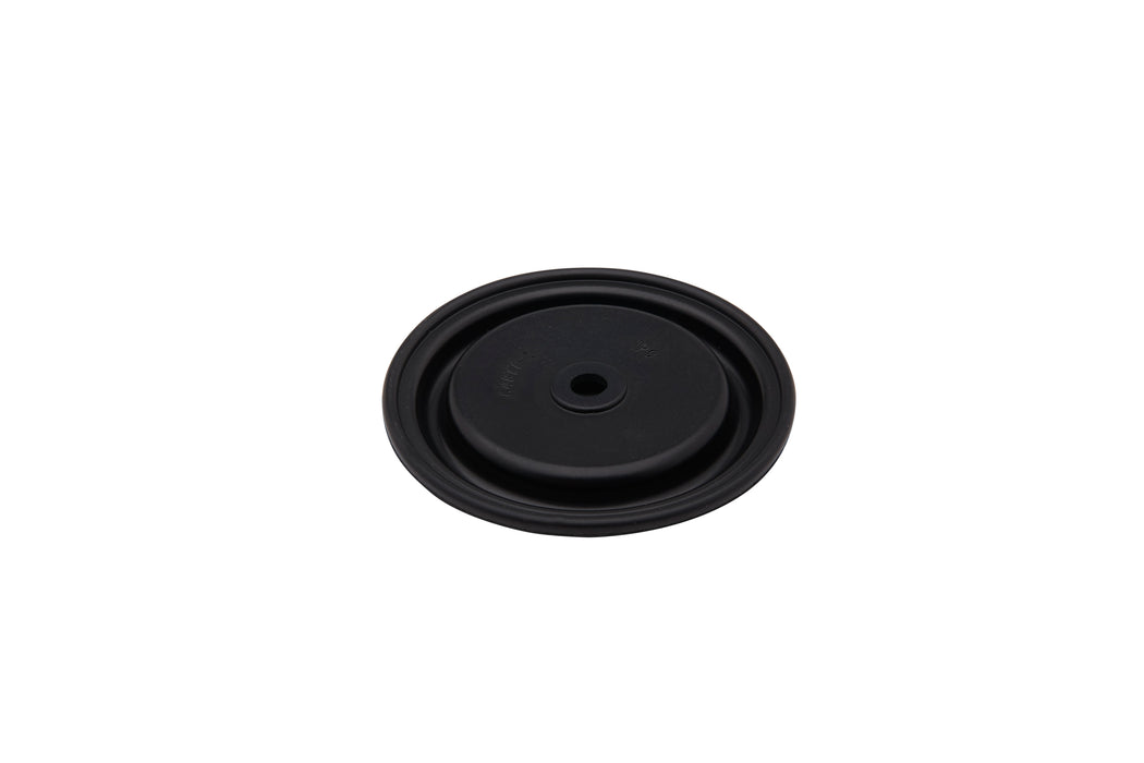 Quicksilver 648771 Poppet Valve Diaphragm for Select Mercury Outboards and MerCruiser Sterndrive & Inboard Engines