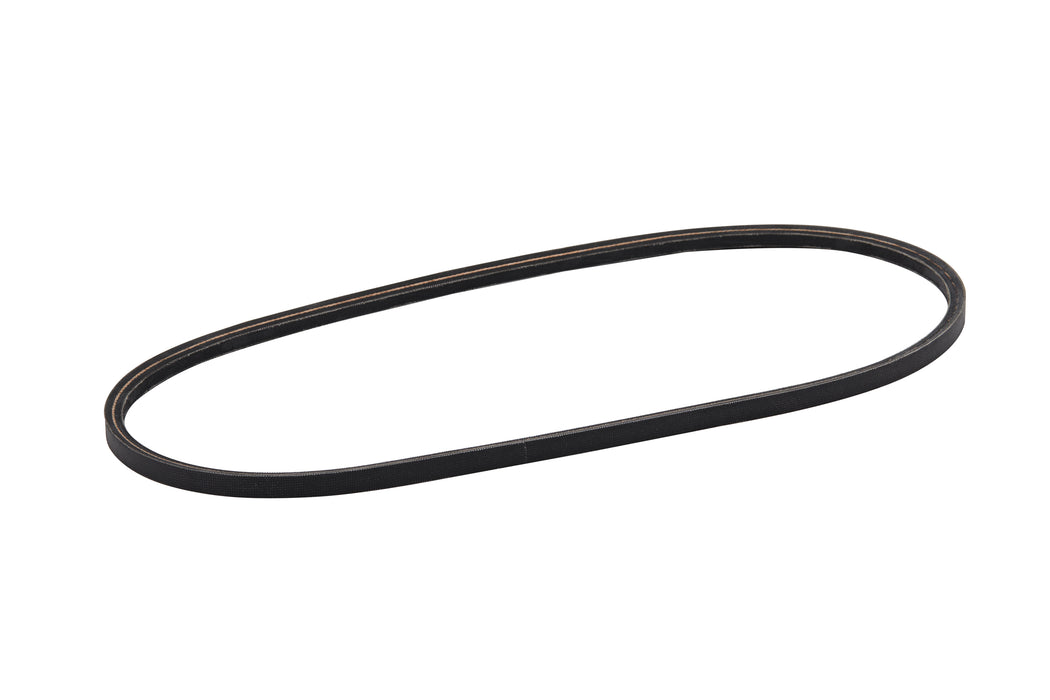 Quicksilver 65607Q V Belt, 37" Long, for Select MerCruiser 3.0L Alpha One, TKS & MPI EC Sterndrive Engines