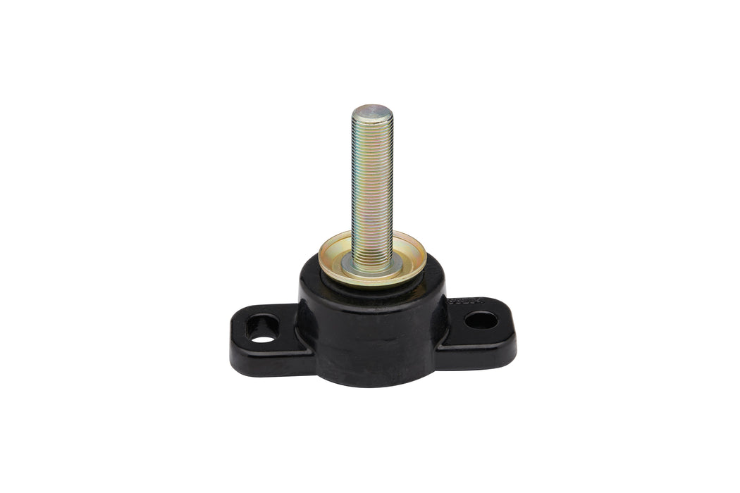 Quicksilver 66284A2 Engine Mount for Select MerCruiser Sterndrive and Inboard Engines