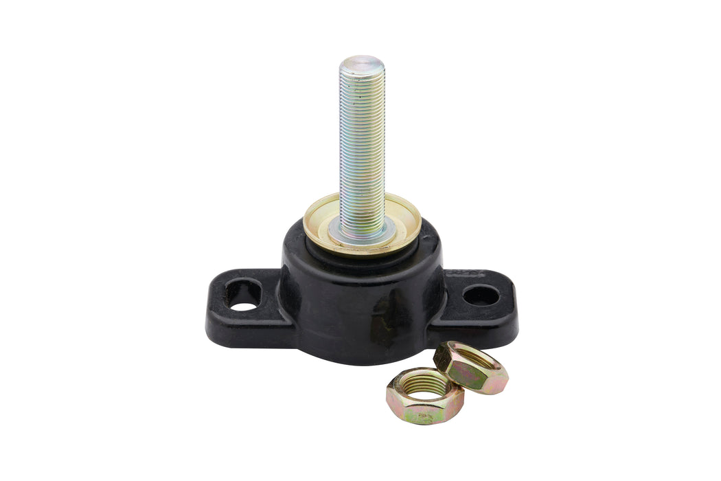 Quicksilver 66284A2 Engine Mount for Select MerCruiser Sterndrive and Inboard Engines