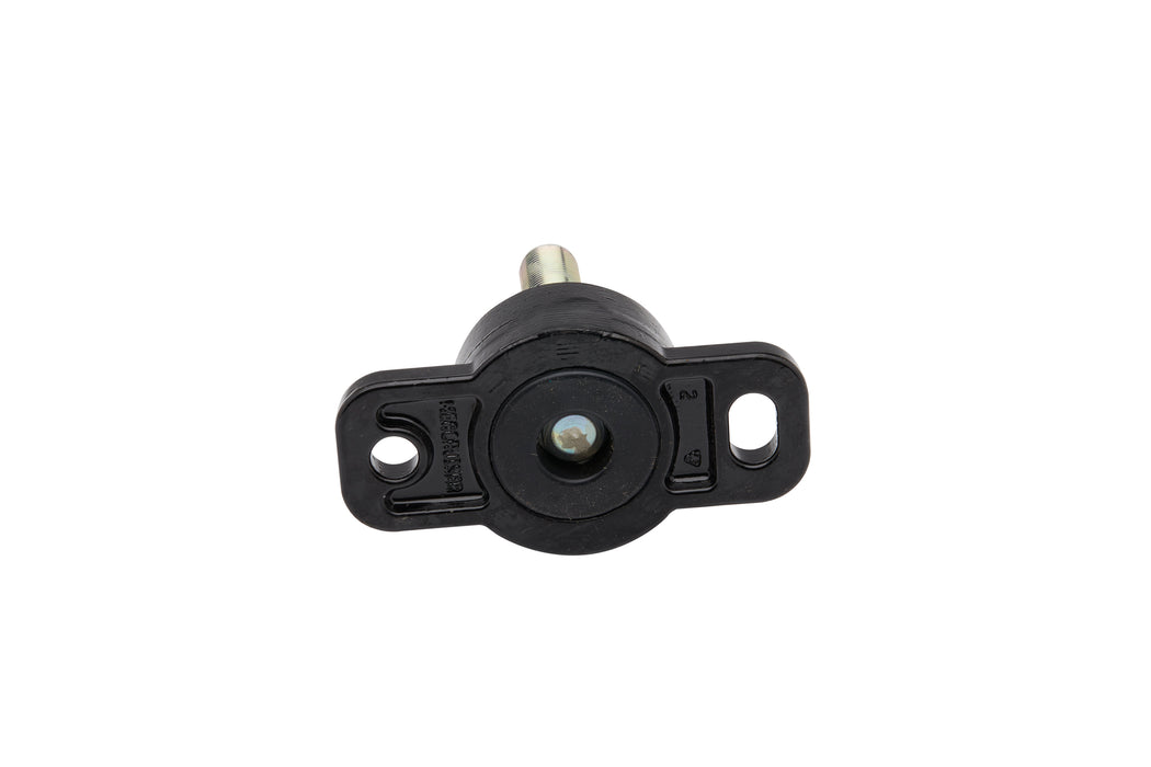 Quicksilver 66284A2 Engine Mount for Select MerCruiser Sterndrive and Inboard Engines