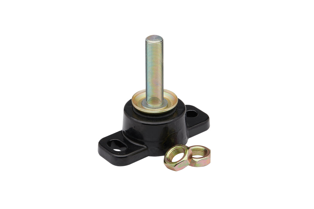 Quicksilver 66284A2 Engine Mount for Select MerCruiser Sterndrive and Inboard Engines