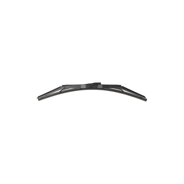 Marinco 32020B Hybrid Wiper Blade, 20"