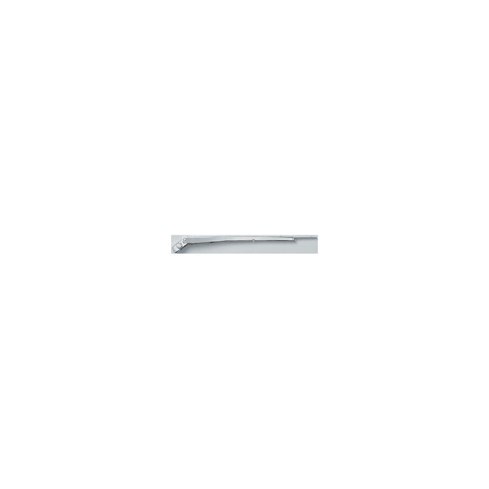Marinco Deluxe Adjustable Stainless Steel Wiper Arm Dry