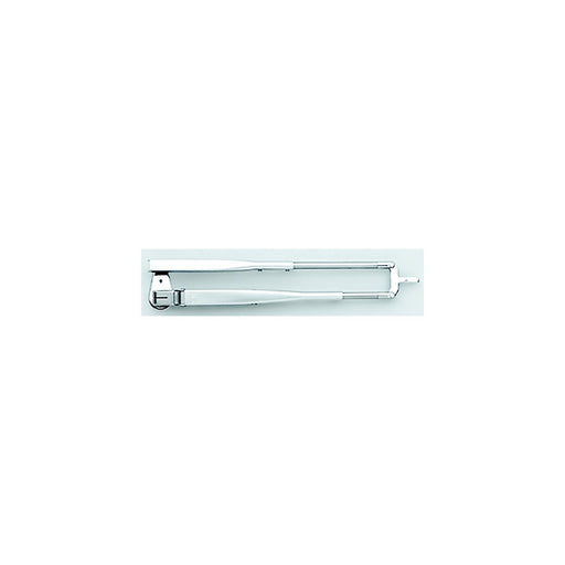 Marinco 33094 Premier Stainless Steel Pantographic Dry Arm, 22"-26" - Marine-grade replacement part for boats and horns