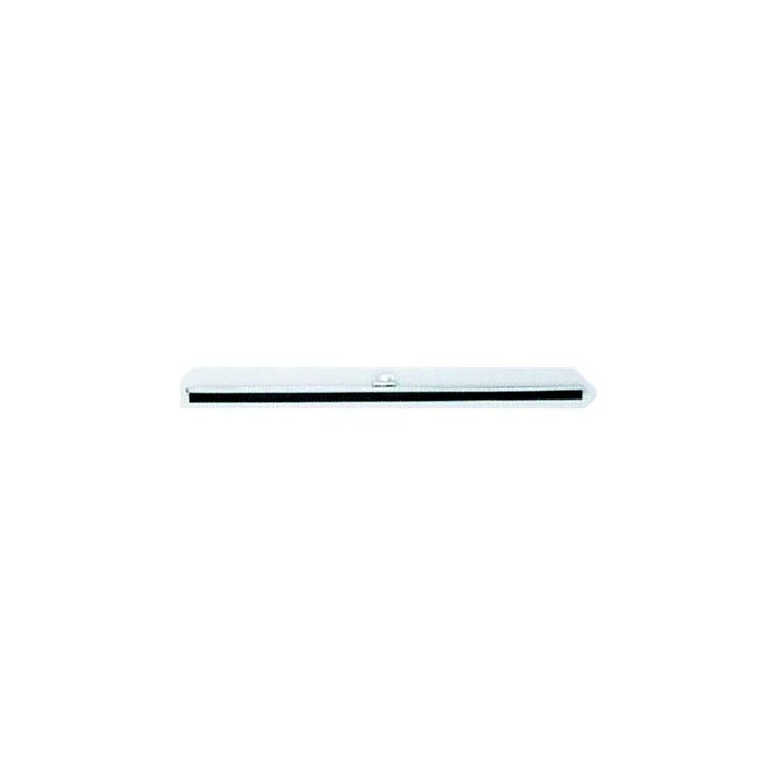 Marinco Stainless Steel Classic Straight Blade