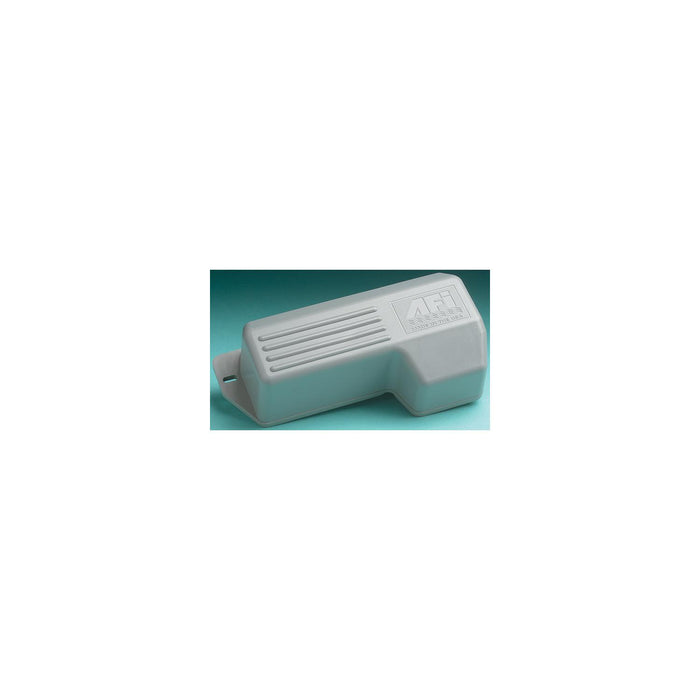 Marinco 1000 Waterproof Wiper Motor 12V
