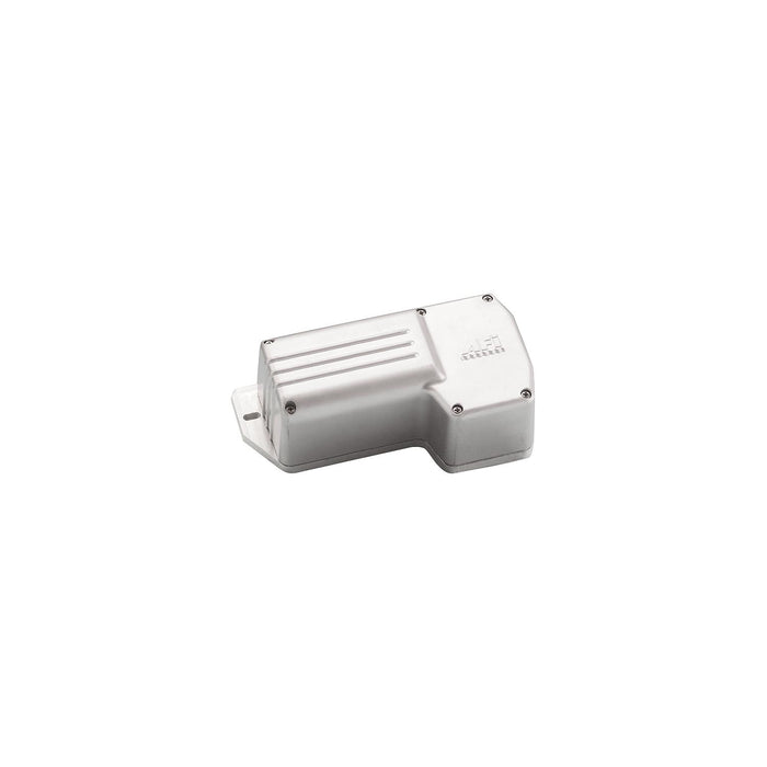 Marinco 1.5 Waterproof Wiper Motor 12V - Marine-grade replacement part for boats and horns