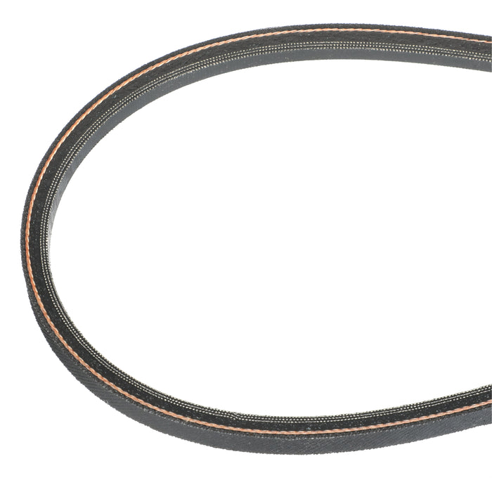 Quicksilver 69143Q V-Belt 40", 1,016mm Long, Fits MerCruiser Sterndrive and Inboard Engines