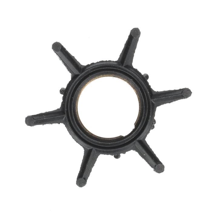 Quicksilver 70941A3 Water Pump Repair Kit for Select Mercury and Mariner 4-4.5hp Outboards