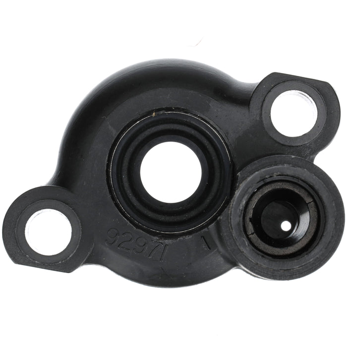 Quicksilver 70941A3 Water Pump Repair Kit for Select Mercury and Mariner 4-4.5hp Outboards