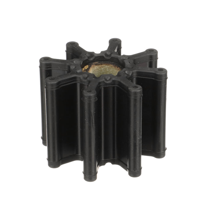 Quicksilver 72774A89 Water Pump Repair Kit for 2-Piece Plastic Body Sea Water Pumps