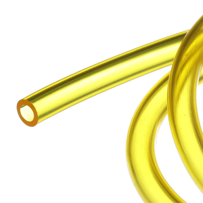 Quicksilver 7381567 1/4" ID 42" Long Fuel Line for Outboards, Sterndrives and Inboard Engines