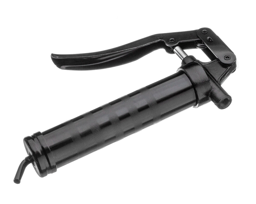 Quicksilver 74057Q5 2-4-C Marine Grease/Lubricant Gun with 3 oz Cartridge