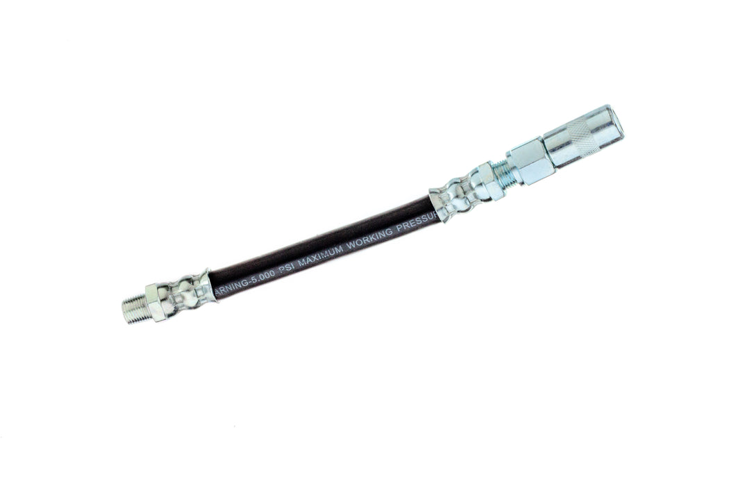 Quicksilver 74057Q5 2-4-C Marine Grease/Lubricant Gun with 3 oz Cartridge