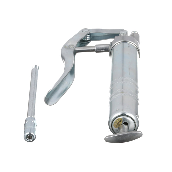 Quicksilver 74057Q6 Pistol Grip Grease Gun