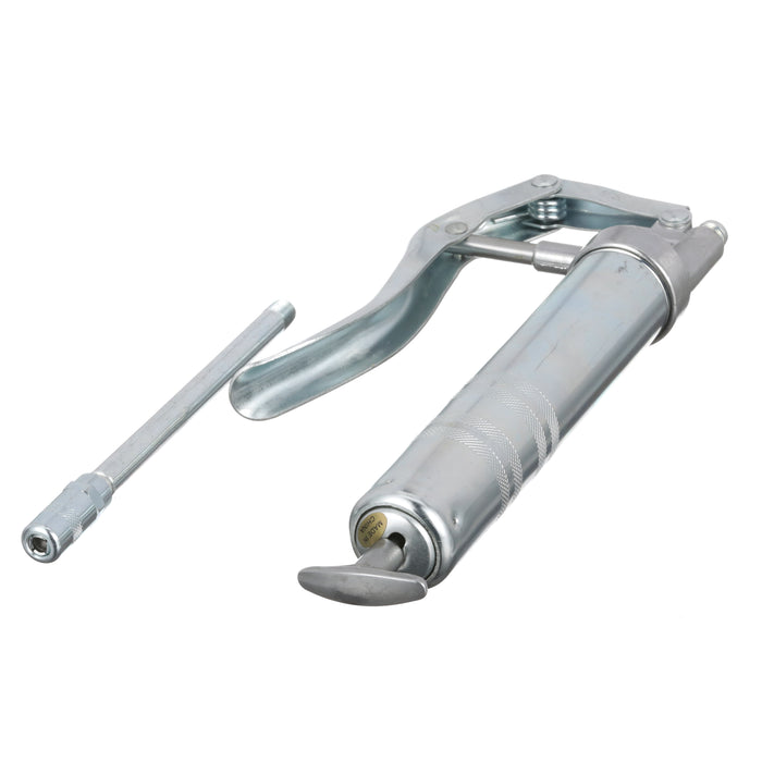 Quicksilver 74057Q6 Pistol Grip Grease Gun