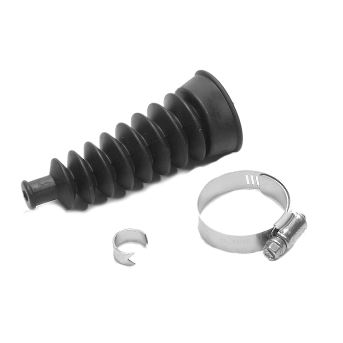 Quicksilver 74639A2 Shift Cable Bellows for Select MerCruiser Sterndrives