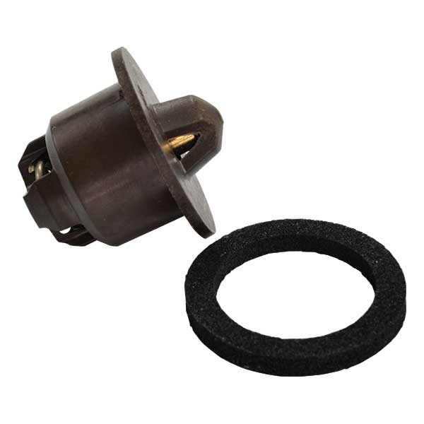 Engineered Marine Products Thermostat 143 Deg. - Marine Replacement Part
