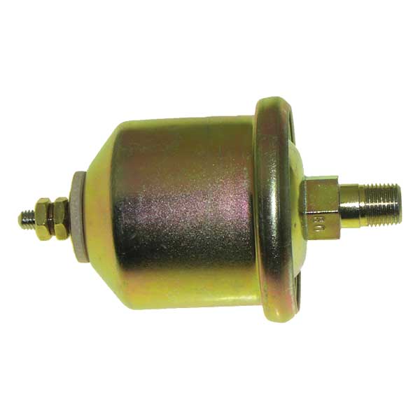 Engineered Marine Products Oil Pressure Sender - Marine Replacement Part