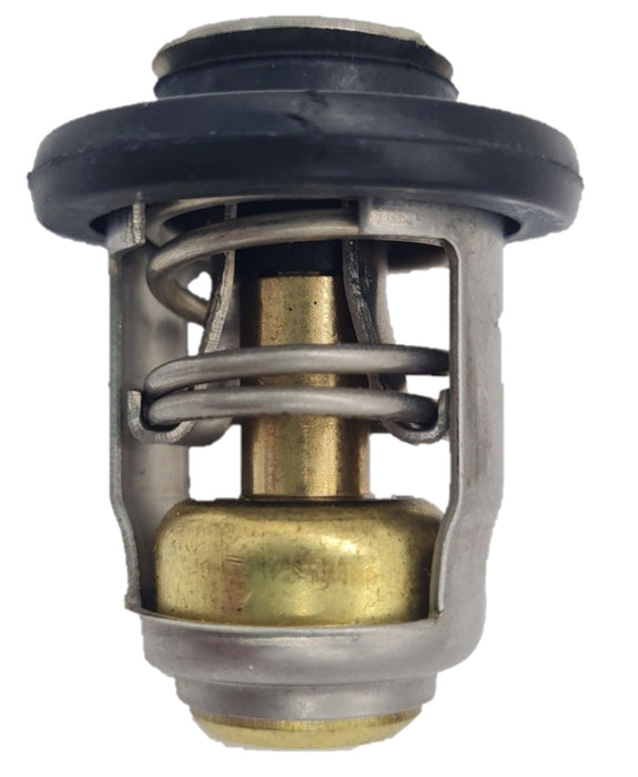 Engineered Marine Products Thermostat - Marine Replacement Part