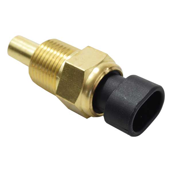 Engineered Marine Products Temperature Sensor - Marine Engine Sensor
