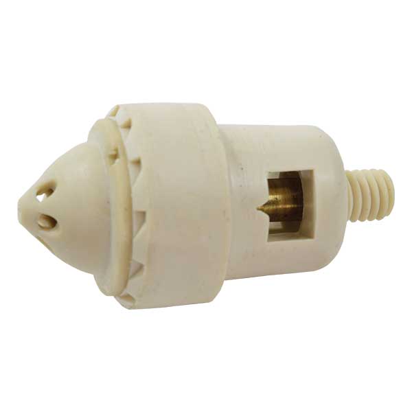 Engineered Marine Products Thermostat 143 Deg. - Marine Replacement Part