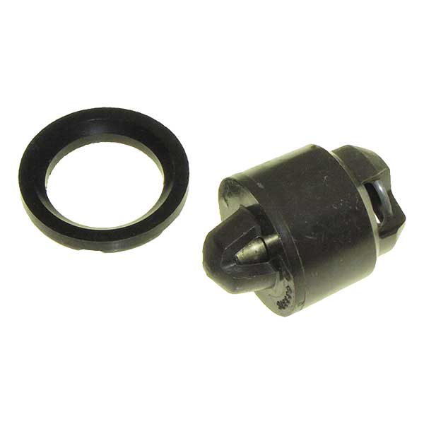 Engineered Marine Products Thermostat - Marine Replacement Part