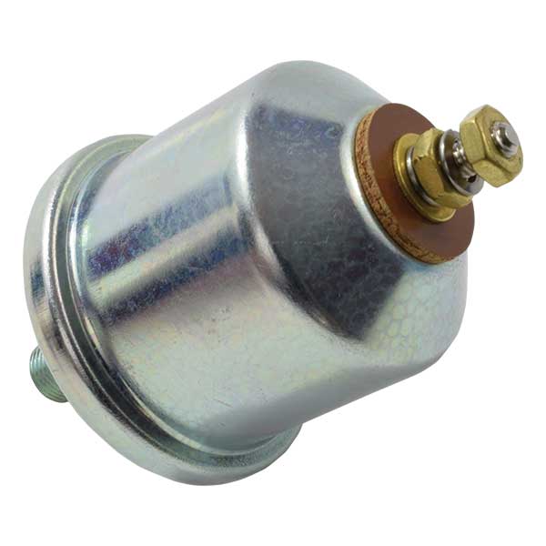 Engineered Marine Products Oil Pressure Sender - Marine Replacement Part
