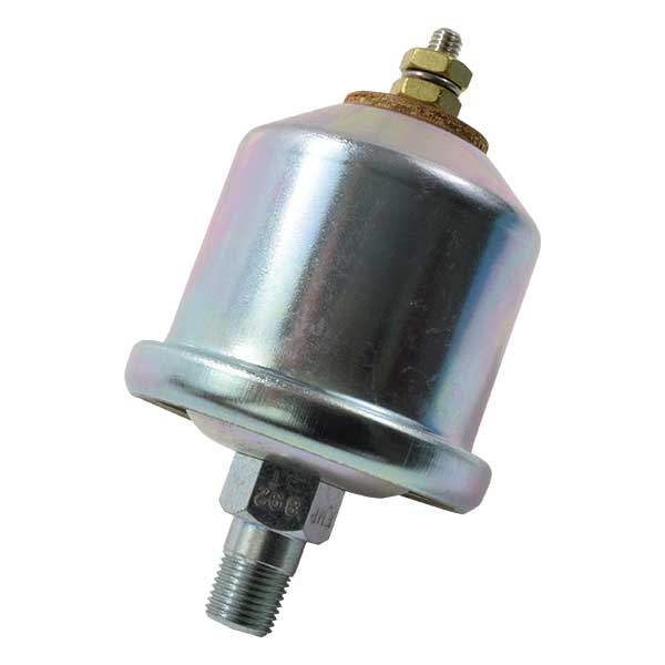 Engineered Marine Products Oil Pressure Sender - Marine Replacement Part