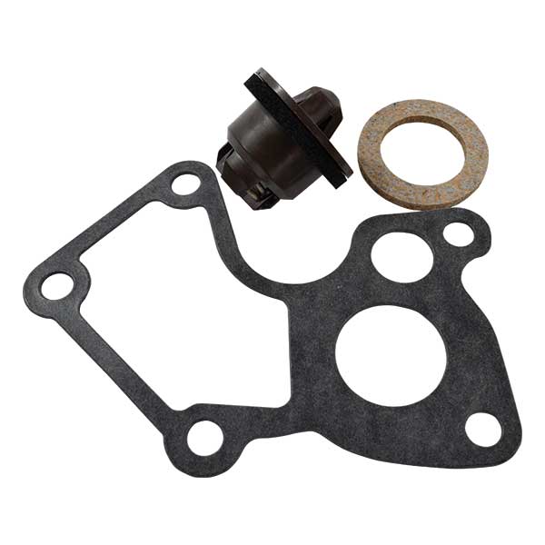 Engineered Marine Products Thermostat - Marine Replacement Part