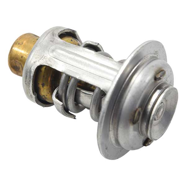 Engineered Marine Products Thermostat 130 Deg. - Marine Replacement Part
