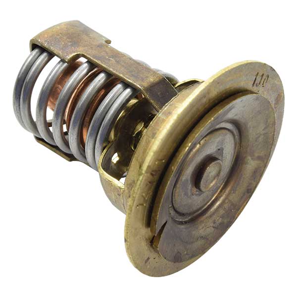 Engineered Marine Products Thermostat 110 Deg. - Marine Replacement Part