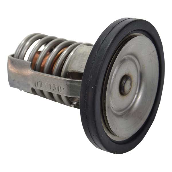 Engineered Marine Products Thermostat 130 Deg. - Marine Replacement Part
