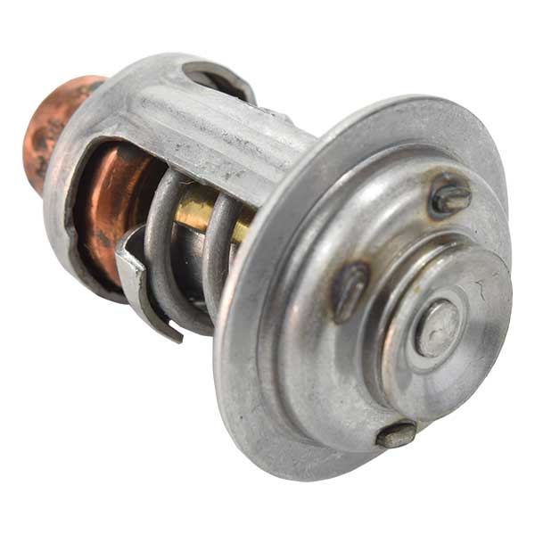 Engineered Marine Products Thermostat 143 Deg. - Marine Replacement Part