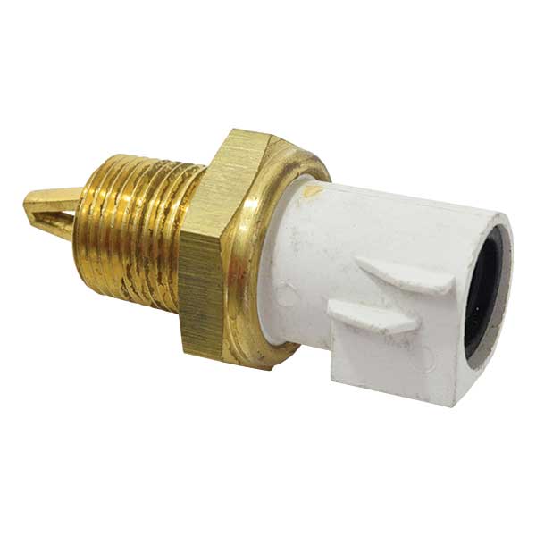 Engineered Marine Products Air Charge Temp Sensor - Marine Engine Sensor
